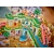 Lego Friends Centrum handlowe w Heartlake City 42604