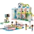 Lego Friends Centrum sportowe 41744