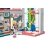 Lego Friends Centrum sportowe 41744