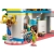 Lego Friends Centrum sportowe 41744