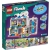 Lego Friends Centrum sportowe 41744