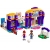 Lego Friends Centrum sportu w Heartlake 41312