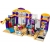 Lego Friends Centrum sportu w Heartlake 41312