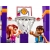 Lego Friends Centrum sportu w Heartlake 41312