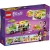 Lego Friends Ciężarówka recyklingowa 41712