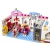 Lego Friends Cukiernia w Heartlake 41119