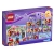 Lego Friends Cukiernia w Heartlake 41119