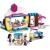 Lego Friends Cukiernia z babeczkami Olivii 41366