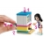 Lego Friends Cukiernia z babeczkami Olivii 41366