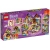 Lego Friends Dom Mii 41369