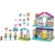 Lego Friends Dom Stephanie 4+ 41398