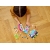 Lego Friends Dom Stephanie 4+ 41398