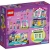 Lego Friends Dom Stephanie 4+ 41398