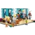 Lego Friends Dom kultury w Heartlake 41748