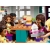 Lego Friends Dom rodzinny Andrei 41449