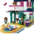 Lego Friends Dom rodzinny Andrei 41449