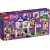 Lego Friends Dom rodzinny Andrei 41449