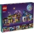 Lego Friends Dom rodzinny Olly’ego i Paisley 42620