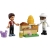 Lego Friends Domek na Drzewie przyjaźni 41703