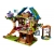 Lego Friends Domek na drzewie Mii 41335