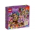 Lego Friends Domek na drzewie Mii 41335