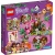 Lego Friends Domek pand na drzewie 41422