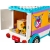 Lego Friends Dostawca upominków w Heartlake 41310
