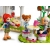 Lego Friends Ekologiczna kawiarnia w Heartlake City 41444