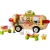 Lego Friends Food truck z hot dogami 42633