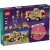 Lego Friends Food truck z hot dogami 42633