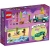 Lego Friends Food truck z sokami 41397