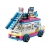 Lego Friends Furgonetka Olivii 41333