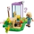 Lego Friends Furgonetka ratunkowa dla psów 41741