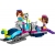 Lego Friends Górski domek 41323