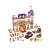 Lego Friends Grand Hotel w Heartlake 41101