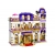 Lego Friends Grand Hotel w Heartlake 41101