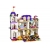 Lego Friends Grand Hotel w Heartlake 41101