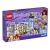 Lego Friends Grand Hotel w Heartlake 41101