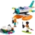 Lego Friends Hydroplan ratowniczy 41752