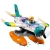 Lego Friends Hydroplan ratowniczy 41752