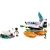 Lego Friends Hydroplan ratowniczy 41752