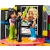 Lego Friends Impreza z karaoke 42610