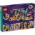 Lego Friends Impreza z karaoke 42610