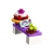Lego Friends Imprezowe Ciasta 41112
