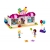 Lego Friends Imprezowy sklepik w Heartlake 41132