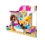 Lego Friends Imprezowy sklepik w Heartlake 41132