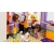 Lego Friends Jadłodajnia w Heartlake 41747