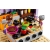 Lego Friends Jadłodajnia w Heartlake 41747