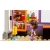 Lego Friends Jadłodajnia w Heartlake 41747