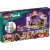 Lego Friends Jadłodajnia w Heartlake 41747